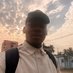 Ngayap Wilfranck (@ngayapwilf57) Twitter profile photo Ngayap Wilfranck (@ngayapwilf57) Twitter profile photo