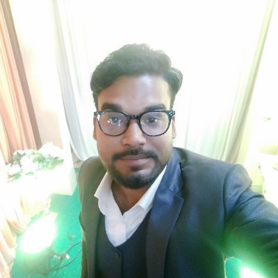 BappyRaz37410's profile picture. Hello there!
I am Bappy Raz. I am a professional digital marketer. I have three years of experience in this job. I successfully provide YouTube Video Marketing,