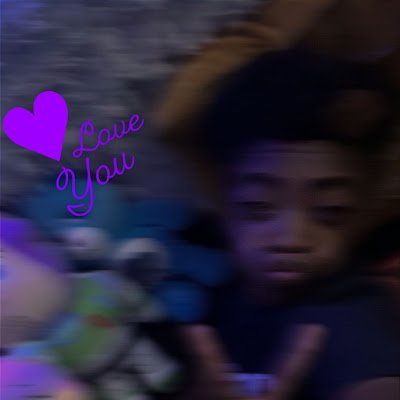 ward_paris58513's profile picture. 