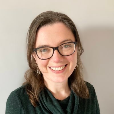Cancer nurse. Macmillan Senior Lecturer. BNSSG ICB Research Launching Fellow. PhD. SFHEA. Views own.