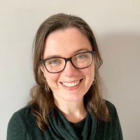 Dr Julie Armoogum (@juliearmoogum) 's Twitter Profile