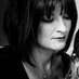 Rachel Dyson (@water100rachel) Twitter profile photo