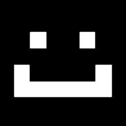 RealTwangy's profile picture. An MLG Gamer 😎