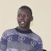 Arap samoei kirwokin (@arap_kipla69147) Twitter profile photo Arap samoei kirwokin (@arap_kipla69147) Twitter profile photo