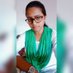 🇮🇳Arundhati Tiwari (@arundhati_ti) Twitter profile photo 🇮🇳Arundhati Tiwari (@arundhati_ti) Twitter profile photo