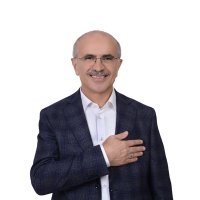 Sami Er (@samiermbb) 's Twitter Profile Photo Sami Er (@samiermbb) 's Twitter Profile Photo
