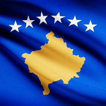 https://t.co/roYEmBqgMw 🇽🇰 🇦🇱 🇺🇸 ♎️ i gotta tweet about politics until my country is completed