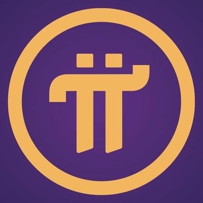 PIGroup Profile