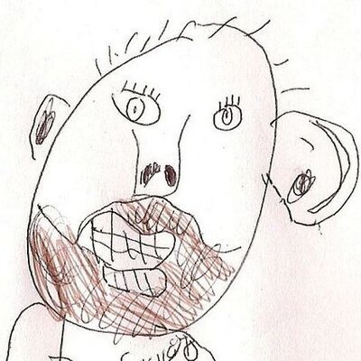 SiuFanBT98's profile picture. Alcohol aficionado. Passionate tv ninja. Evil coffee nerd. Amateur music specialist.