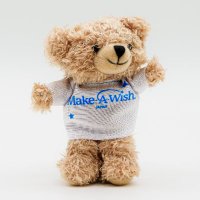 makeawishjapan(@makeawish_japan) 's Twitter Profile Photo