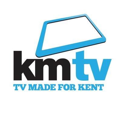 Kent's dedicated TV Channel #KMTVKent 📺 Provided by @UniKent & @Kent_Online 🎥🎙 Have a story? Get in touch📲 Freeview 7 | Virgin 159