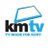 @KMTV_Kent