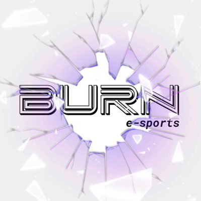 BURN e-sports