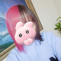 めいちゃんっ! (@mee_hnn) 's Twitter Profile