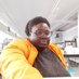 Pharmacist the Caterer AmaMeribaby ® (@mjdegpqnbul) Twitter profile photo Pharmacist the Caterer AmaMeribaby ® (@mjdegpqnbul) Twitter profile photo