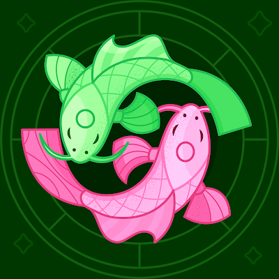 Hurray2024's profile picture. 
