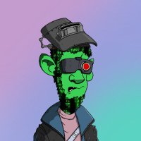 Sven | FlyHighPrime (@flyhighprime) 's Twitter Profile