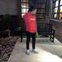 King Scorp ♏️ (@mr_scorpio22) 's Twitter Profile