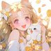 Flora (@xiaosusubing) Twitter profile photo Flora (@xiaosusubing) Twitter profile photo