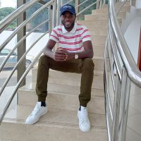 Nevers Moonga (@nevygee) 's Twitter Profile