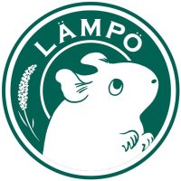 LÄMPÖ@JH静岡浜松4.20 (@lampo_degu) 's Twitter Profile