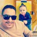 Ahmed Alqaisy (@ahmedalqaisy) Twitter profile photo Ahmed Alqaisy (@ahmedalqaisy) Twitter profile photo
