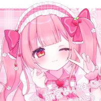 萌宮めぅ🍓🎀絵日記系Vtuber (@meu_moemiya) 's Twitter Profile Photo 萌宮めぅ🍓🎀絵日記系Vtuber (@meu_moemiya) 's Twitter Profile Photo