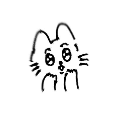 藻々太さんのプロフィール画像