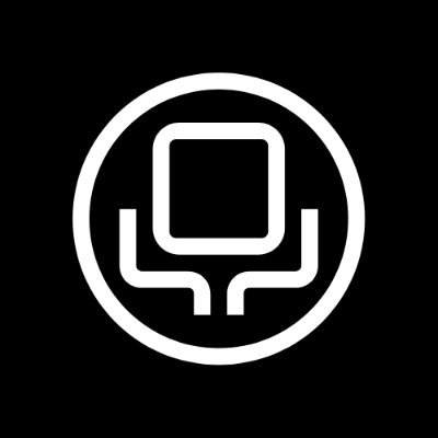 GenLayer 🧠Profile