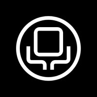 GenLayer 🧠 (@genlayer) 's Twitter Profile