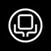GenLayer 🧠 (@genlayer) Twitter profile photo GenLayer 🧠 (@genlayer) Twitter profile photo