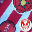 Married, lovely wife, and 4 lovely children. Saints supporter, rugby league fan a true sport still played with tradition. Part time Artist, commissions welcome