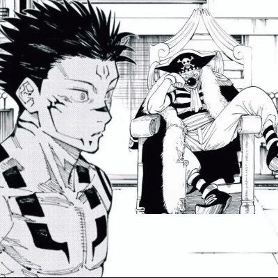 thetrixclix's profile picture. Entrepreneur, tech innovator, and founder of successful startups. Award-winning global storyteller. Devoted philanthropist.

DM for advertisment/promo