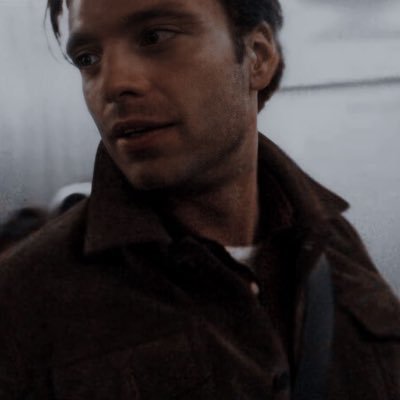 SgBuckBarnes's profile picture. 