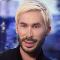 Dr. Anas Mario Loupis (@anasloupis49822) 's Twitter Profile Photo