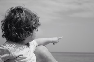 mentrefuoripiov's profile picture. 