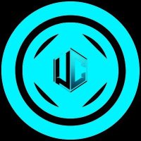 Natthaporn Pakkamlao (@ieyejungz) 's Twitter Profile