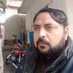 usman ali (@usman04823) Twitter profile photo usman ali (@usman04823) Twitter profile photo