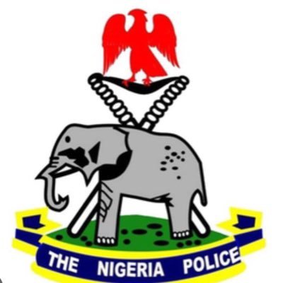 Official X account of the Nigerian Airport Police Command, Ikeja Lagos. For complaints, call 08081775396.