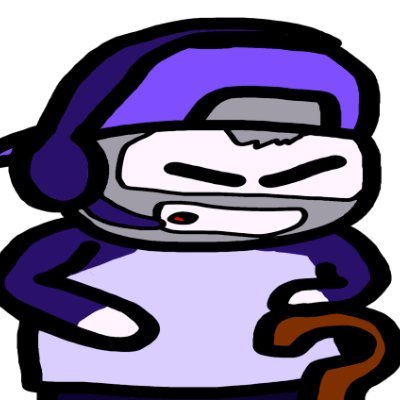 GABIYOR_'s profile picture. Si has entrado aquí te aburres mucho