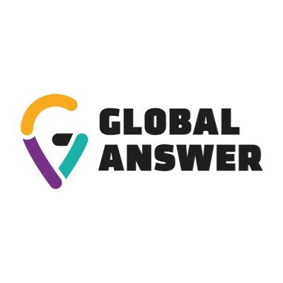 Global-ANSWER Network | Spain 🇪🇸, Italy 🇮🇹, Sweden 🇸🇪 Global social work and human mobility | Funded by European Union’s 🇪🇺 H2020 MSCA-Rise GA 872209 |