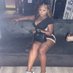 Fairy Boss Muva 🧚🏾♀️💫 (@__bsl) Twitter profile photo Fairy Boss Muva 🧚🏾♀️💫 (@__bsl) Twitter profile photo