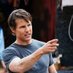 Tom Cruise (@Tom_Cruise547) Twitter profile photo