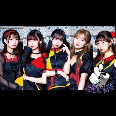 all_in_idol Profile Picture