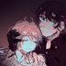 babby (@conipornx) Twitter profile photo babby (@conipornx) Twitter profile photo