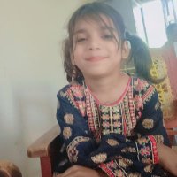 Sayed Sadaf (@sayedsadafali) 's Twitter Profile Photo