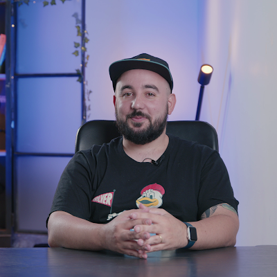 Niko Seguro Profile