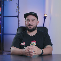 Niko Seguro (@seguroniko) 's Twitter Profile