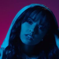 Kalicy Mikaelson (@pychobish) 's Twitter Profile