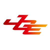 JUNGLE ENTERTAINMENT (@jungle_kikaku) 's Twitter Profile Photo JUNGLE ENTERTAINMENT (@jungle_kikaku) 's Twitter Profile Photo